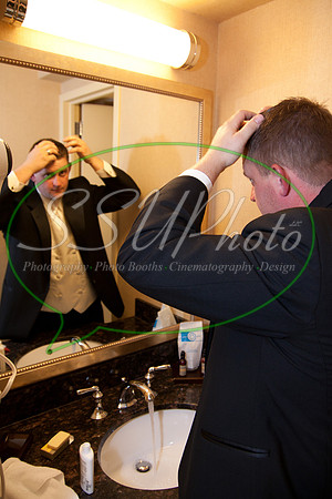 0102gettingready