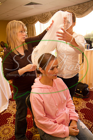 0103gettingready