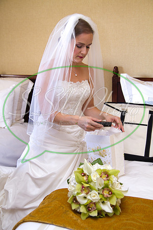 0195gettingready