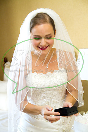 0197gettingready
