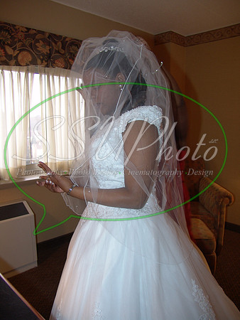 bride (35)