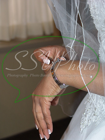bride (36)