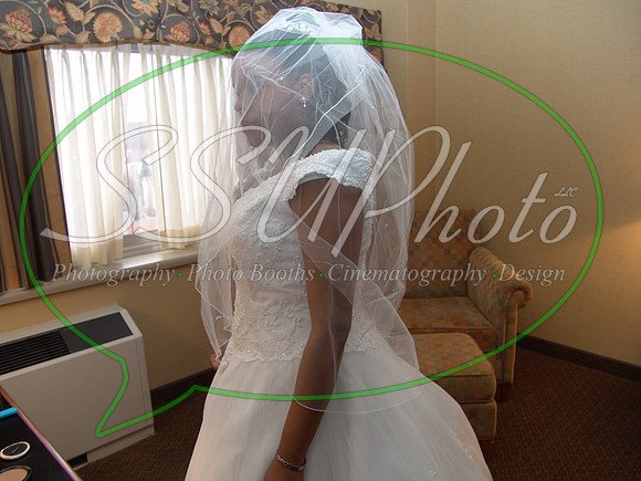 bride (34)