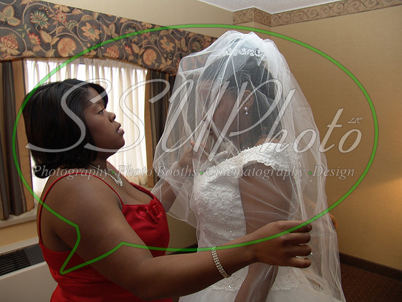 bride (33)