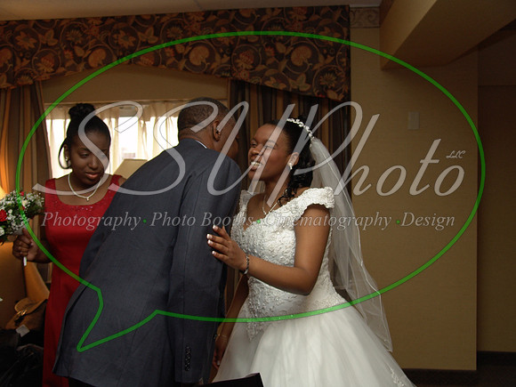 bride (38)