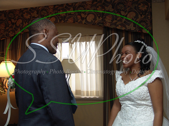 bride (39)