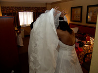 bride (4)