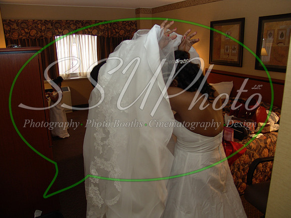 bride (4)