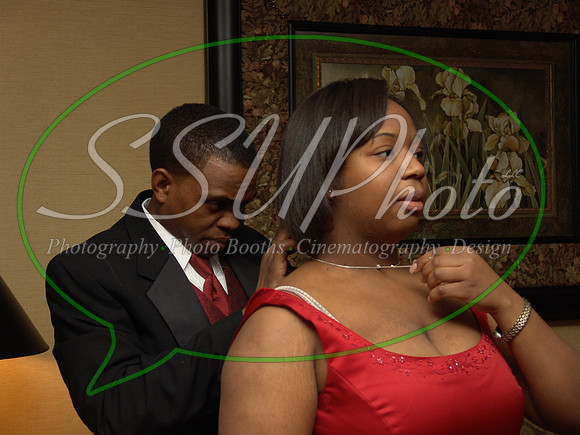 bride (40)