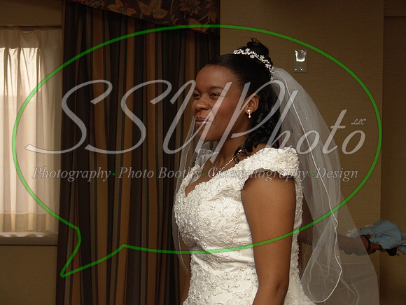bride (41)