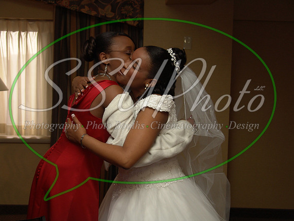 bride (42)