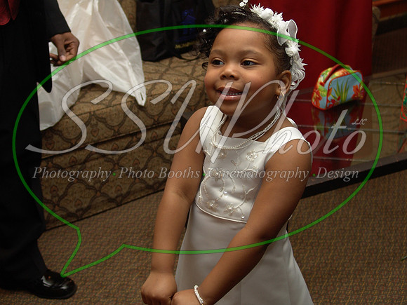 bride (43)
