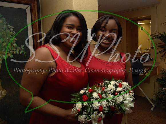 bride (44)