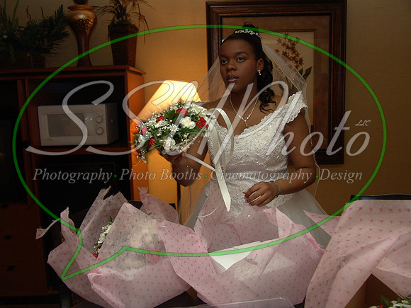 bride (49)