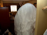 bride (5)