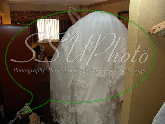 bride (5)