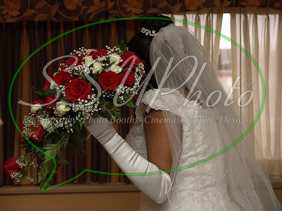 bride (50)