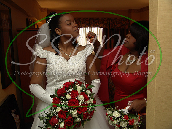 bride (51)