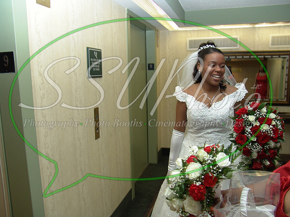 bride (52)