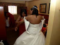 bride (7)