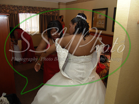 bride (7)