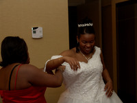 bride (8)