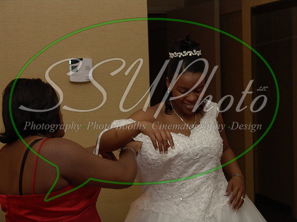 bride (8)