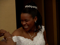 bride (9)