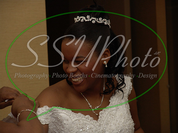 bride (9)