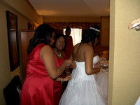 bride (1)