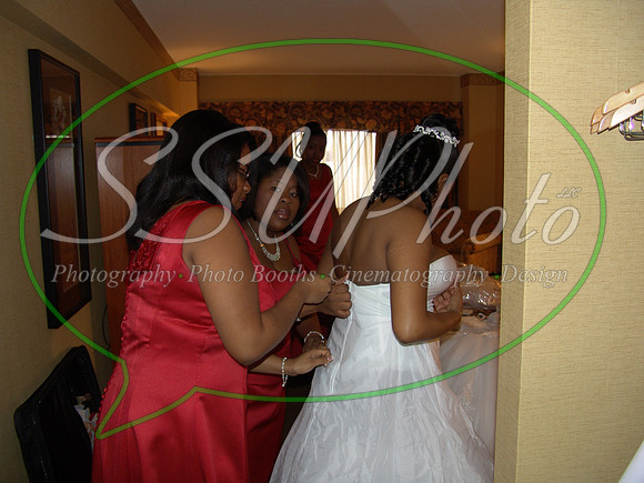 bride (1)