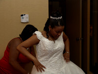bride (10)
