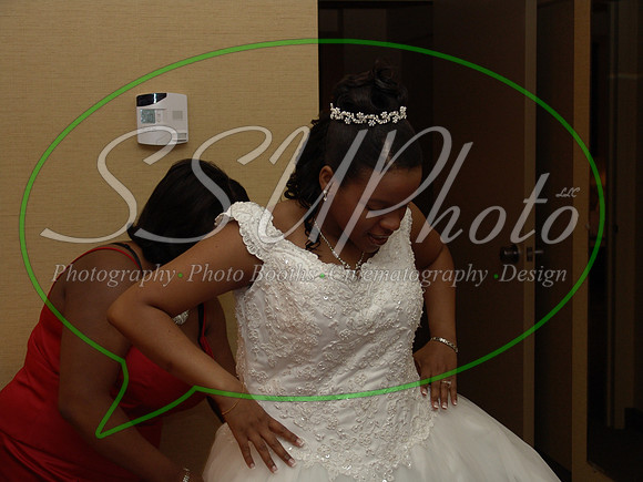 bride (10)