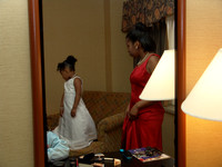bride (11)