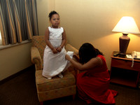 bride (14)