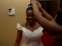 bride (16)