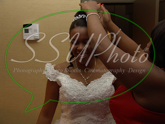 bride (16)