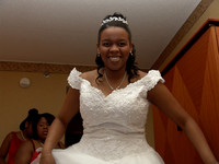 bride (18)