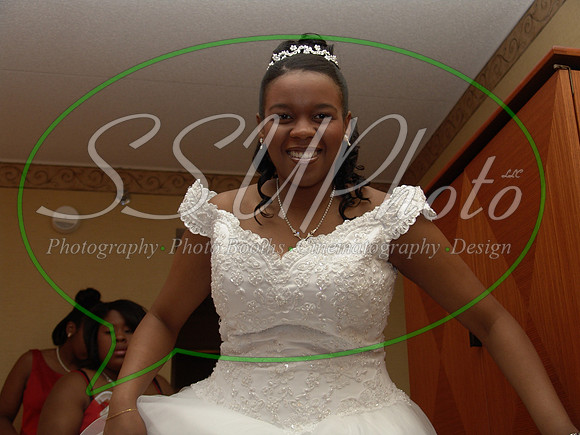 bride (18)