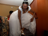 bride (19)