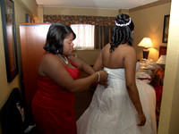 bride (2)