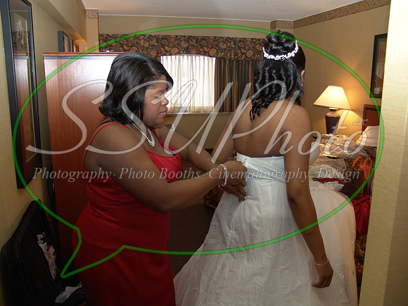 bride (2)