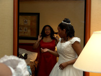 bride (20)