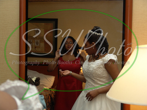 bride (20)
