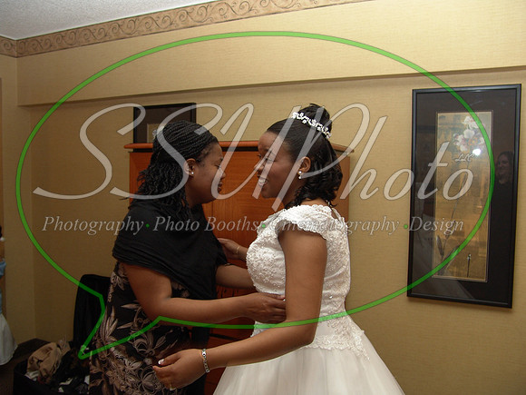 bride (21)