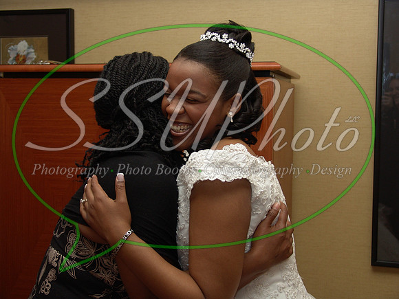 bride (22)