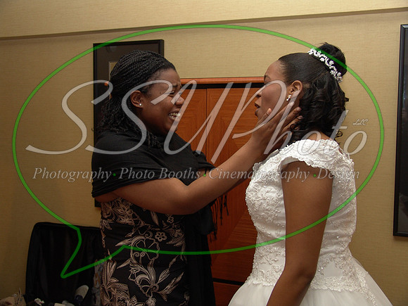 bride (24)