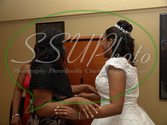 bride (25)