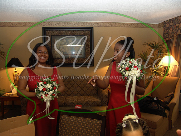bride (26)