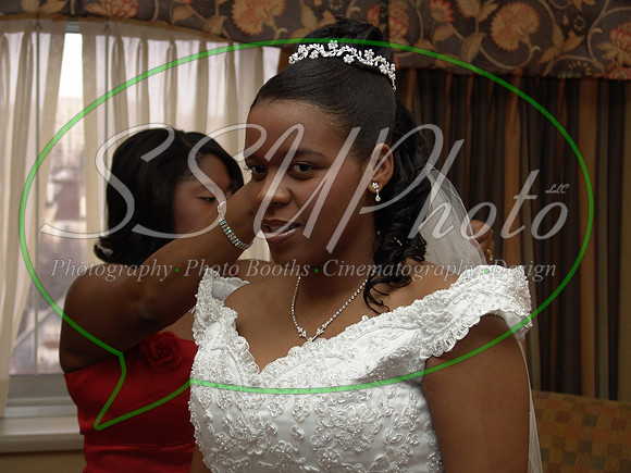 bride (28)
